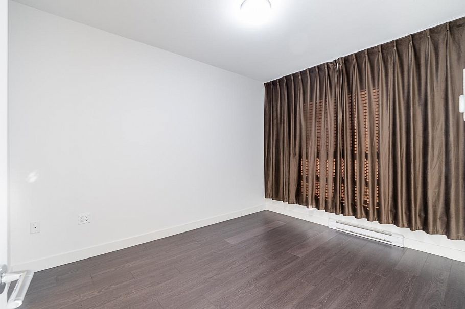PH1 6033 Gray Avenue Vancouver, BC - 20