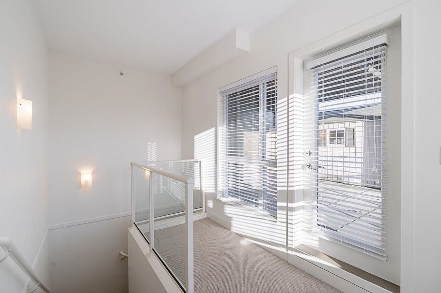 PH1 6033 Gray Avenue Vancouver, BC - 31