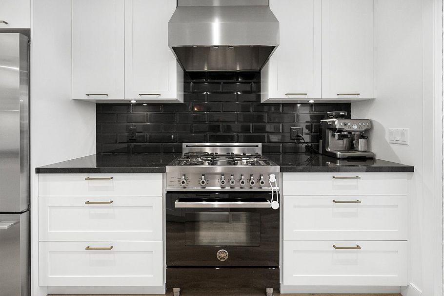 308 168 E 35th Avenue Vancouver, BC - 6