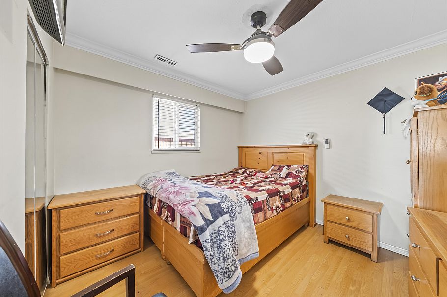 638 E 61st Avenue Vancouver, BC - 22