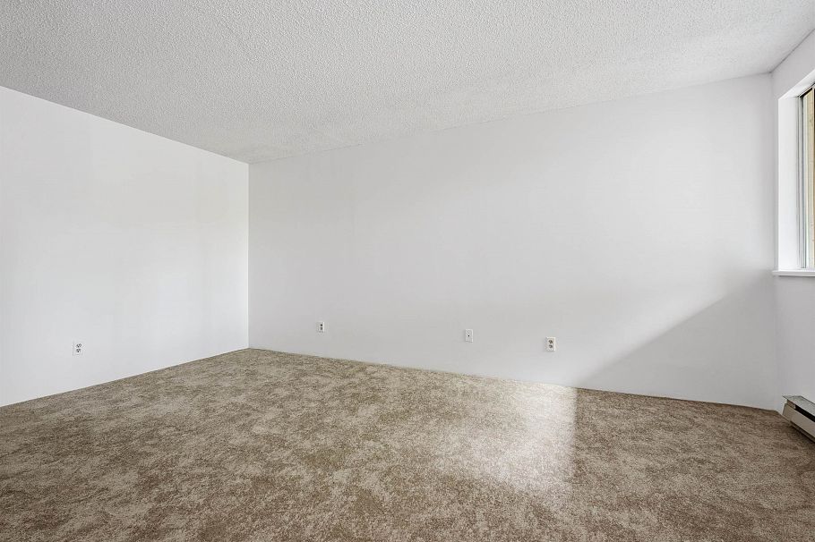 3321 Marquette Crescent Vancouver, BC - 20