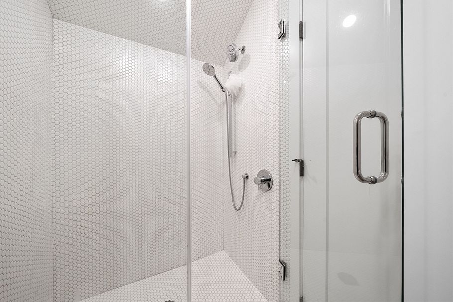 3128 Inverness Street Vancouver, BC - 22