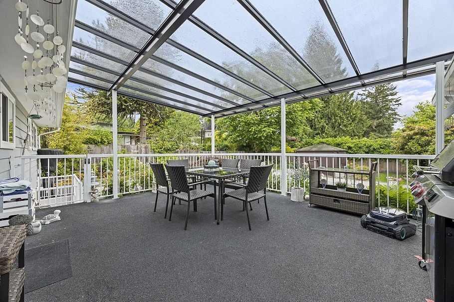 1350 Berkley Road North Vancouver, BC - 37