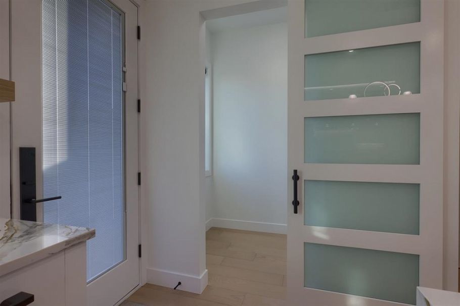 4670 Todd Street Vancouver, BC - 20