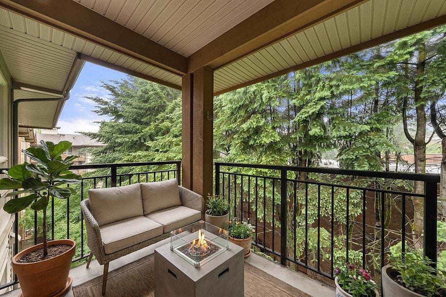 419 1111 E 27th Street North Vancouver, BC - 10