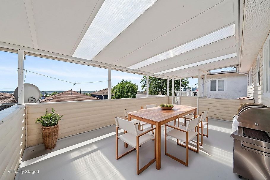 638 E 61st Avenue Vancouver, BC - 20
