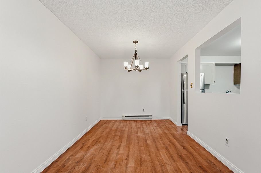 3321 Marquette Crescent Vancouver, BC - 22