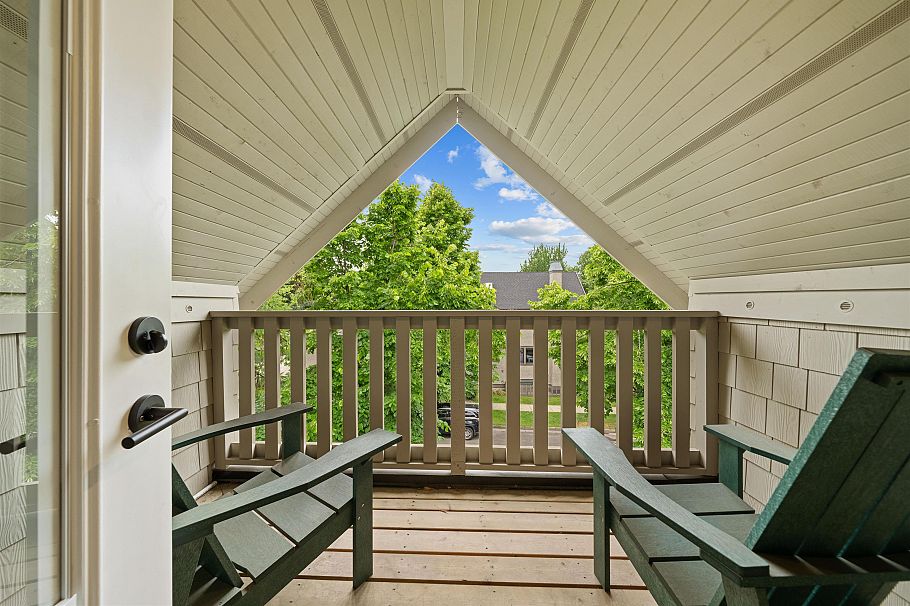 3128 Inverness Street Vancouver, BC - 34