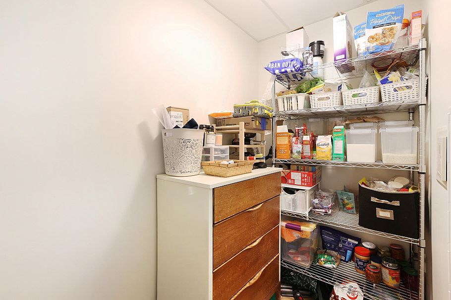 401 108 E 35 Avenue Vancouver, BC - 15