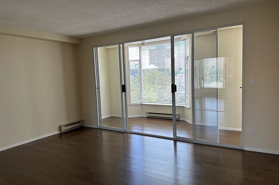 904 2628 Ash Street Vancouver, BC - 15