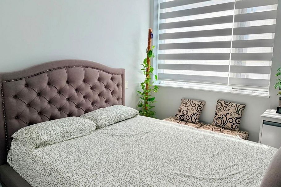 203 6460 Main Street Vancouver, BC - 3