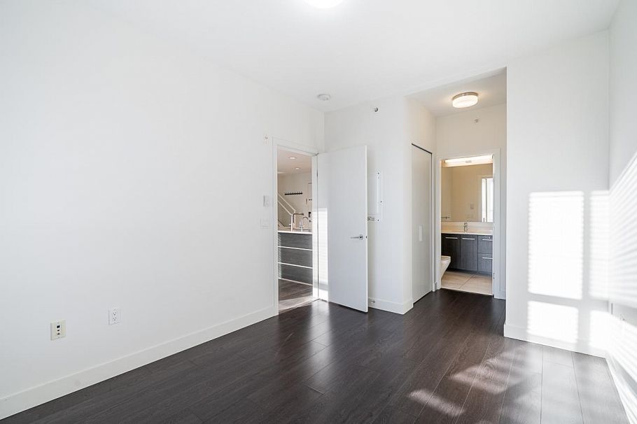 PH1 6033 Gray Avenue Vancouver, BC - 21
