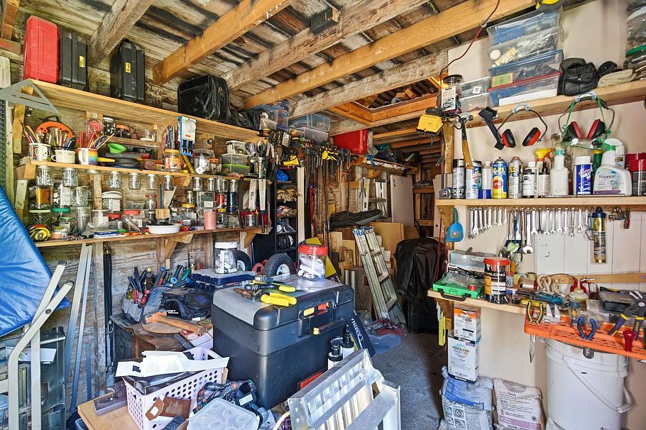 219 E 38th Avenue Vancouver, BC - 34