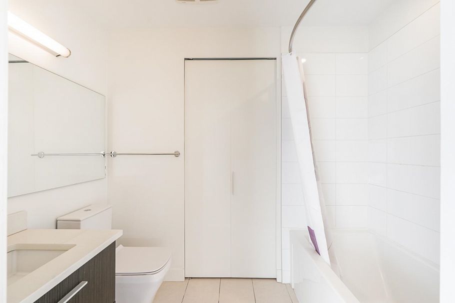 PH1 6033 Gray Avenue Vancouver, BC - 26
