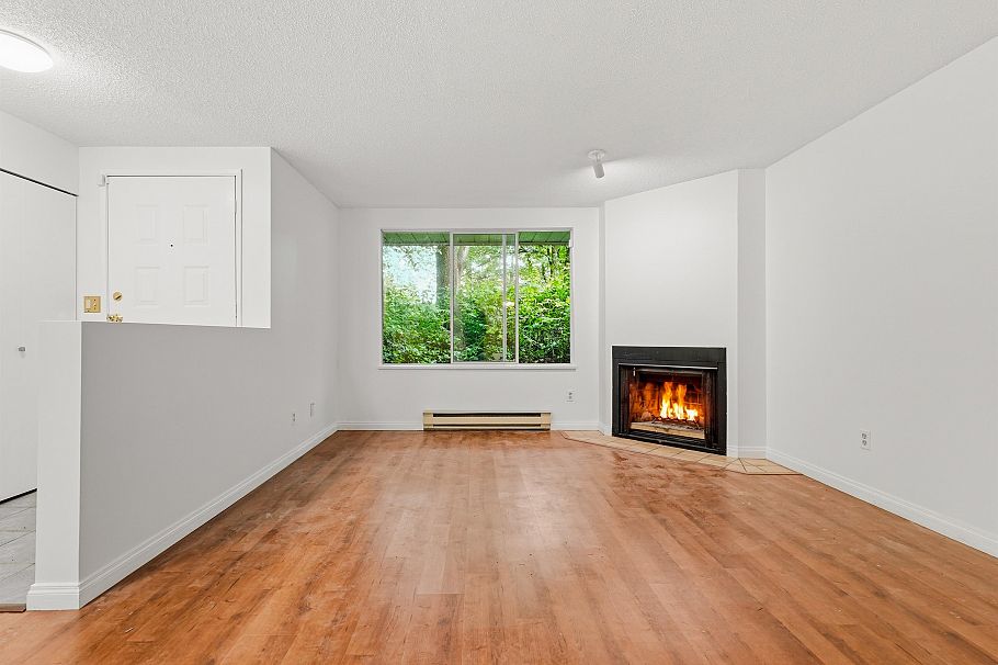 3321 Marquette Crescent Vancouver, BC - 17