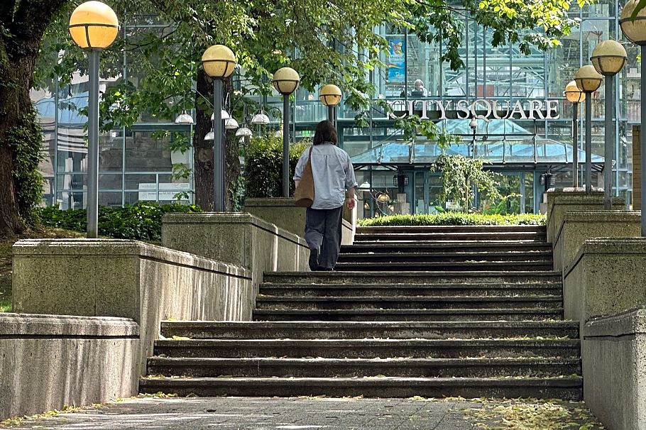 904 2628 Ash Street Vancouver, BC - 33