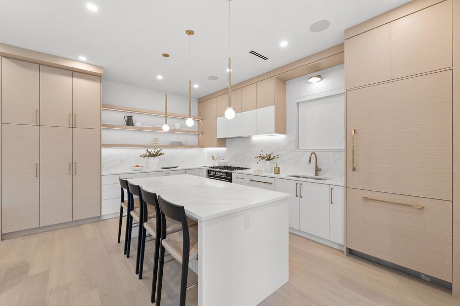 1 727 E 31st Avenue Vancouver, BC - 12