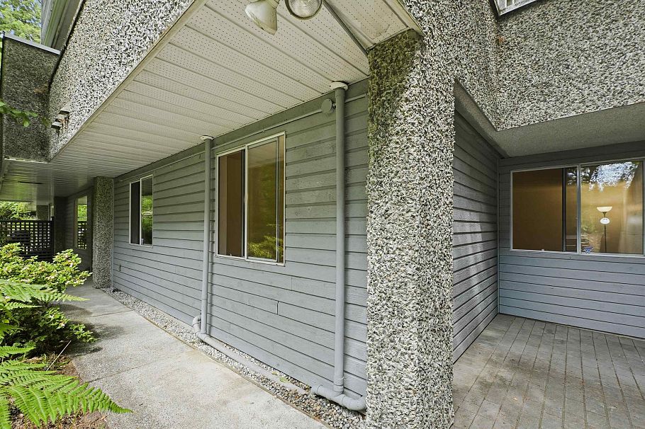 3321 Marquette Crescent Vancouver, BC - 6