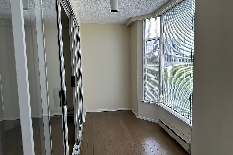 904 2628 Ash Street Vancouver, BC - 18