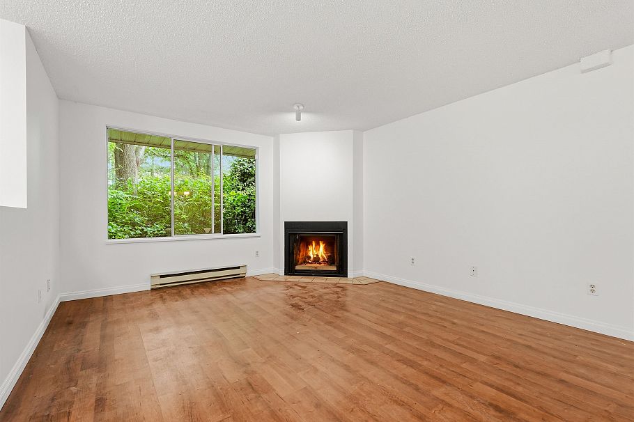 3321 Marquette Crescent Vancouver, BC - 16