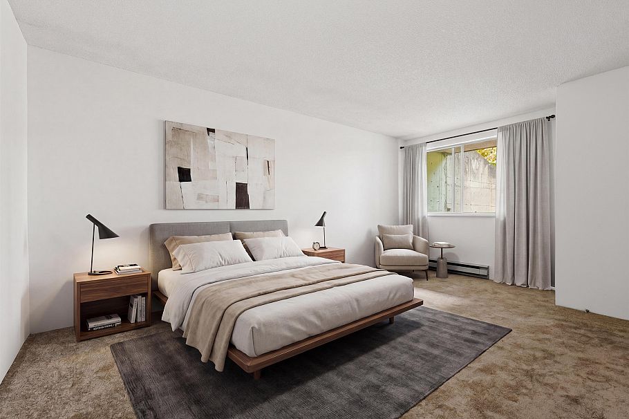 3321 Marquette Crescent Vancouver, BC - 35