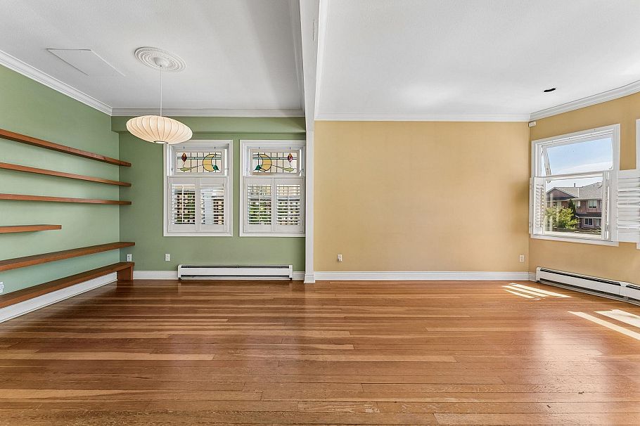 408 E 2nd Street North Vancouver, BC - 14