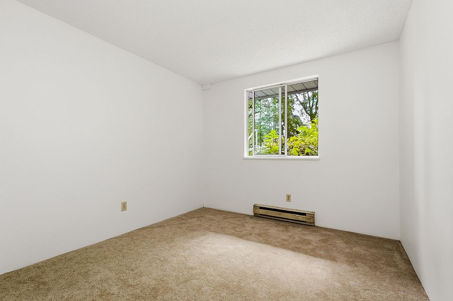 3321 Marquette Crescent Vancouver, BC - 30