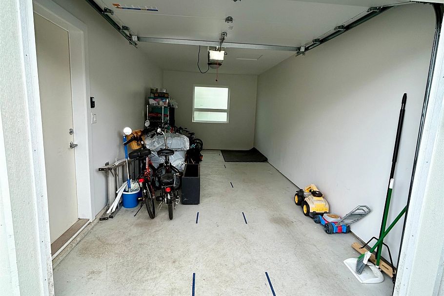 3143 E 8TH AVENUE, Vancouver BC V5M 1X5 Vancouver, BC - 26