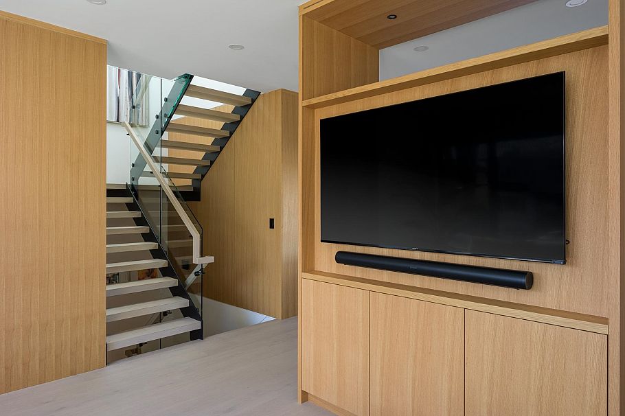 91 E 40th Avenue Vancouver, BC - 19