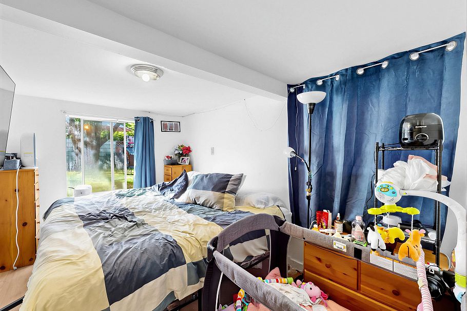 5033 Killarney Street Vancouver, BC - 17