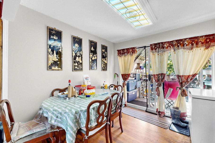 5033 Killarney Street Vancouver, BC - 23