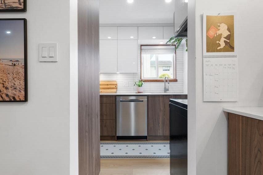 140 2390 Mcgill Street Vancouver, BC - 10