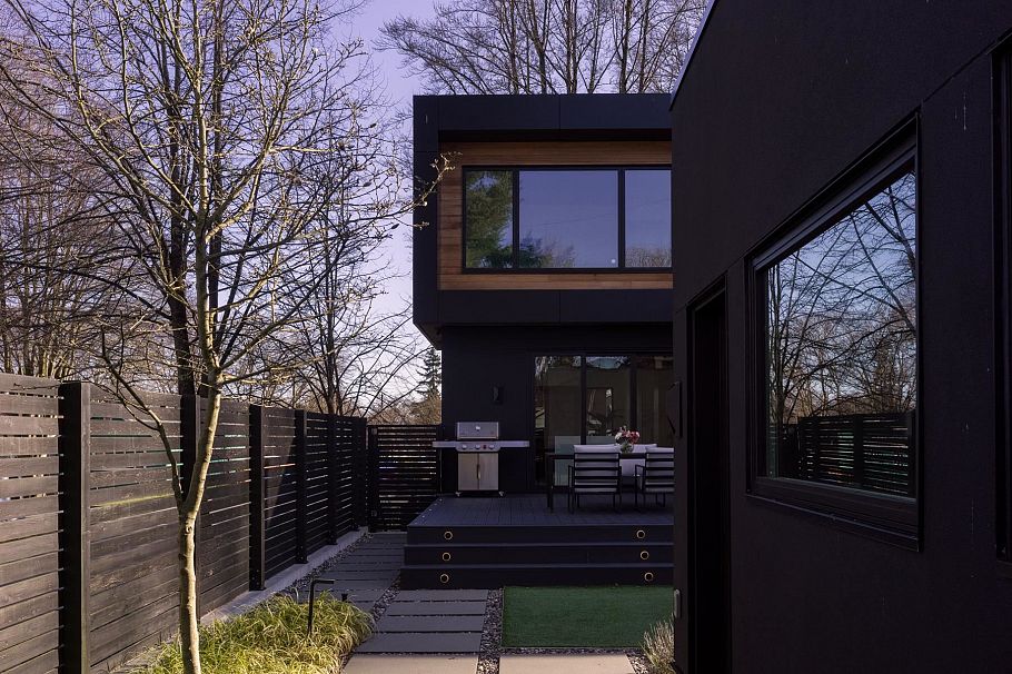 91 E 40th Avenue Vancouver, BC - 38