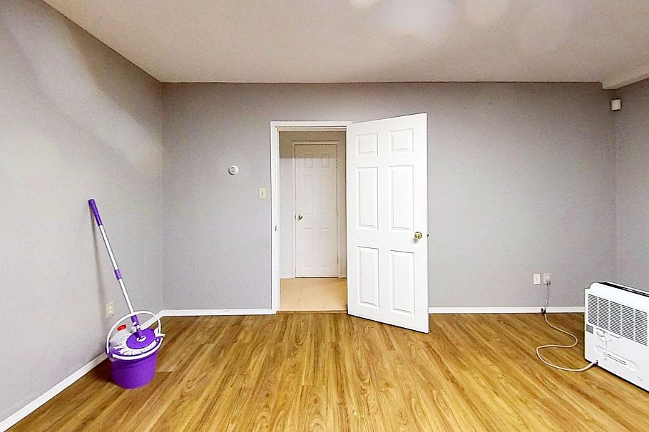 720 W 54TH AVENUE, Vancouver BC V6P 0A8 Vancouver, BC - 5