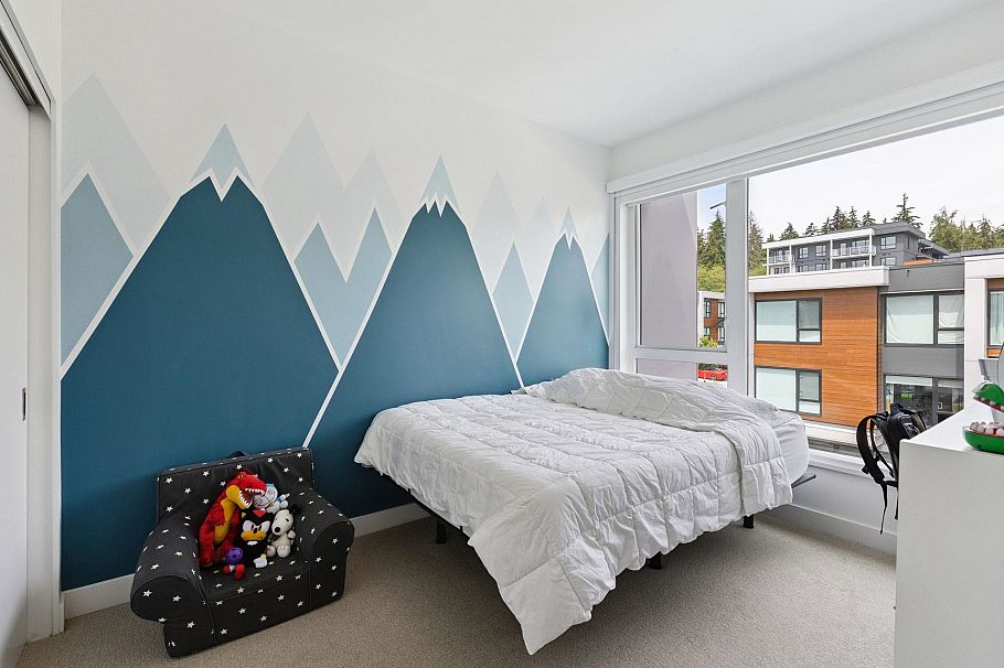 38 3597 Malsum Drive North Vancouver, BC - 18