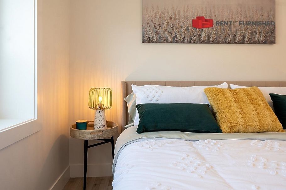 3143 E 8TH AVENUE, Vancouver BC V5M 1X5 Vancouver, BC - 12