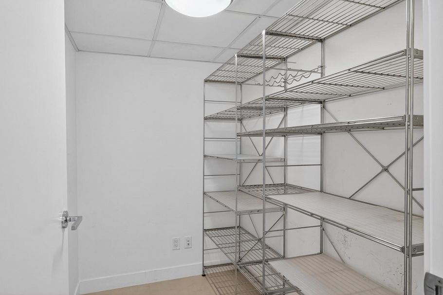 217 288 W 1st Avenue Vancouver, BC - 29