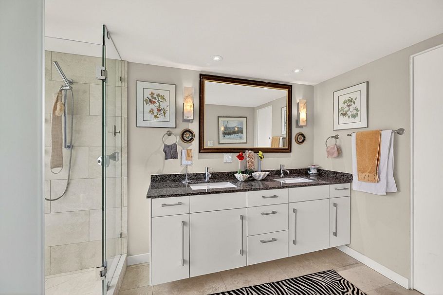 1005 1000 Beach Avenue Vancouver, BC - 25
