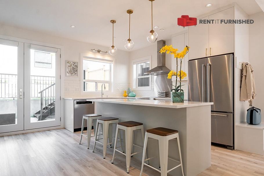 3143 E 8TH AVENUE, Vancouver BC V5M 1X5 Vancouver, BC - 4