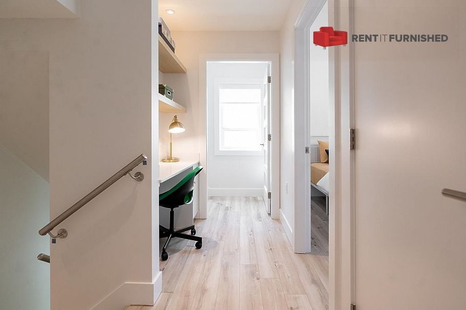 3143 E 8TH AVENUE, Vancouver BC V5M 1X5 Vancouver, BC - 9