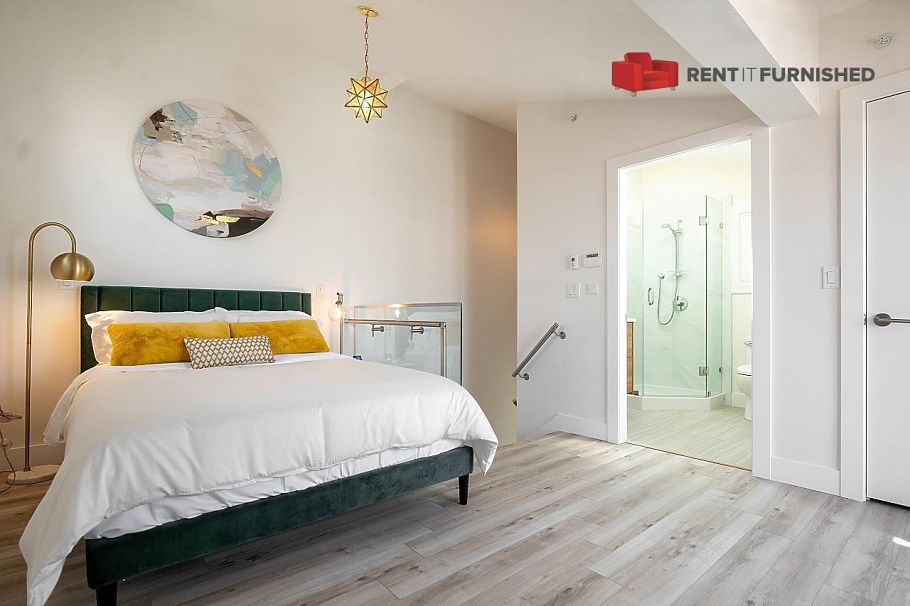 3143 E 8TH AVENUE, Vancouver BC V5M 1X5 Vancouver, BC - 16