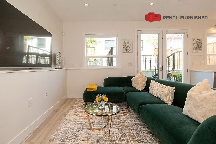 3143 E 8TH AVENUE, Vancouver BC V5M 1X5 Vancouver, BC - 3