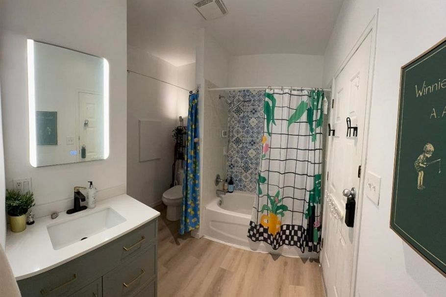 1525 E 51st Avenue Vancouver, BC - 11
