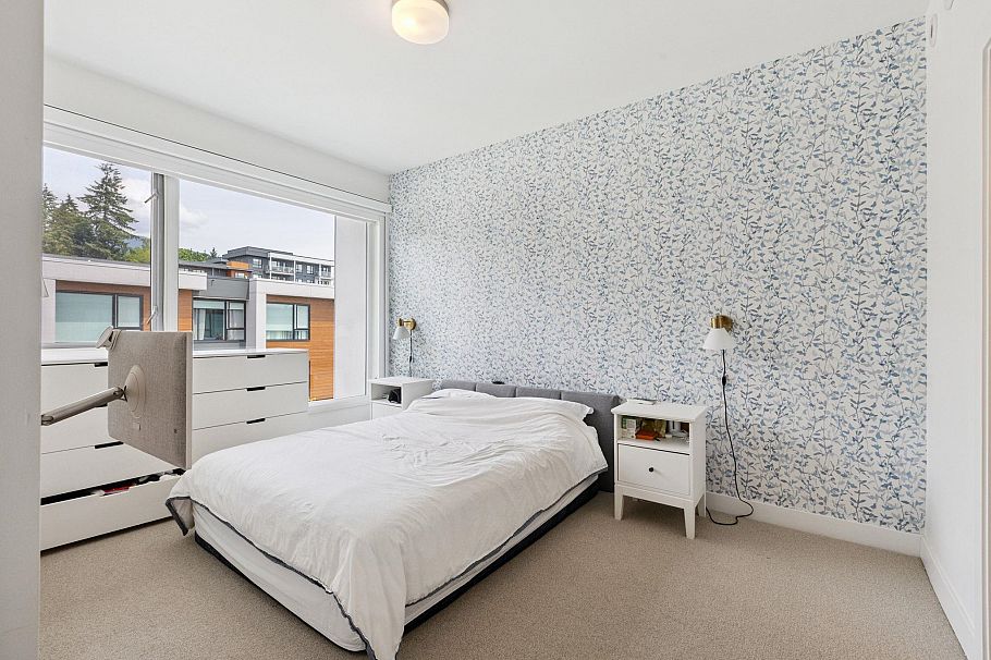 38 3597 Malsum Drive North Vancouver, BC - 14