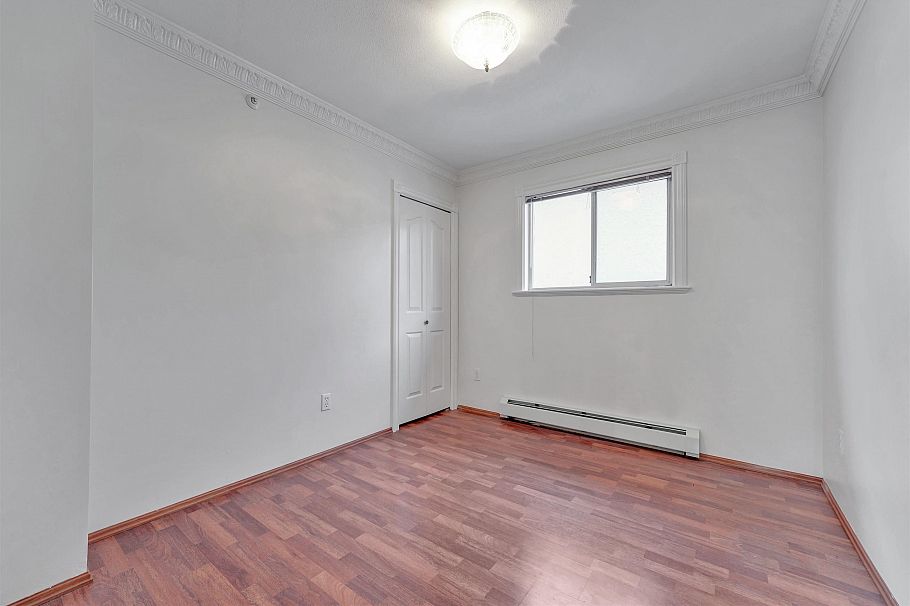 3153 Parker Street Vancouver, BC - 19