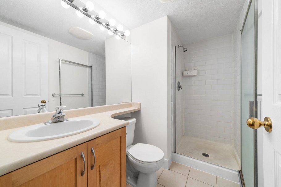 108 2338 Western Parkway Vancouver, BC - 20