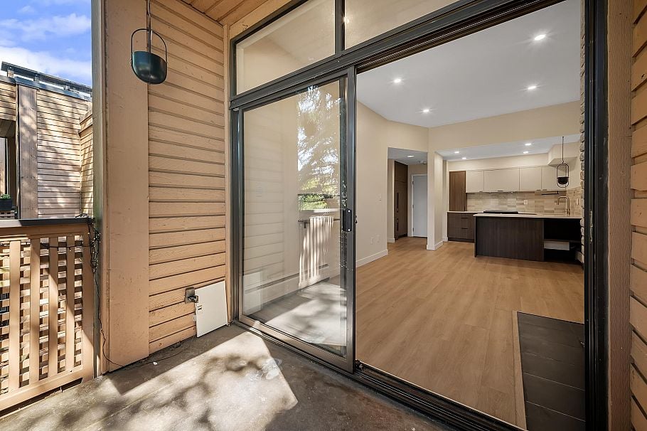 402 2211 W 2nd Ave Vancouver, BC - 13