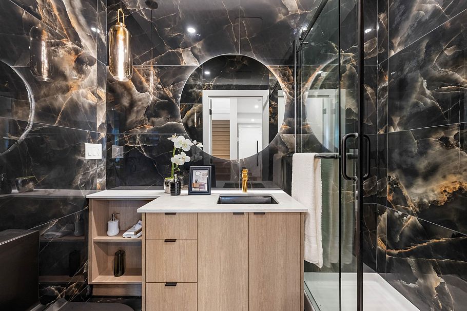 4 3065 Charles Street Vancouver, BC - 15