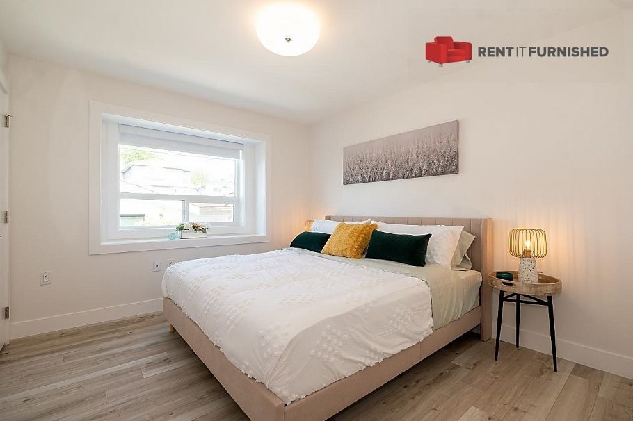 3143 E 8TH AVENUE, Vancouver BC V5M 1X5 Vancouver, BC - 11