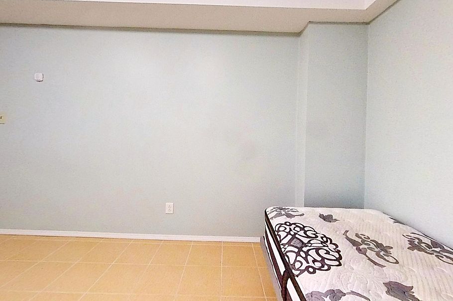 720 W 54TH AVENUE, Vancouver BC V6P 0A8 Vancouver, BC - 14